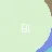 在线看片福利无码 - Bilibili